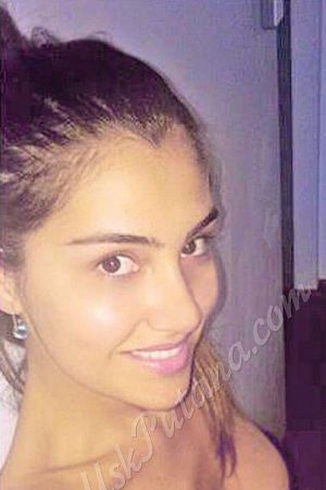 ЕЛЕЯ, метро Чистые пруды