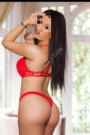 СИМА, метро Зябликово