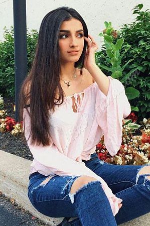 ЕЛЕЯ, метро Хорошёвская