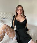 Проститутки Москвы