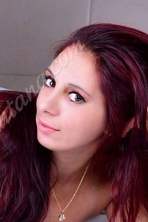 мария, метро Мичуринский проспект