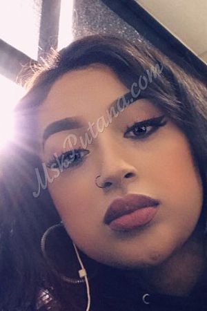 РАЯ, метро Киевская