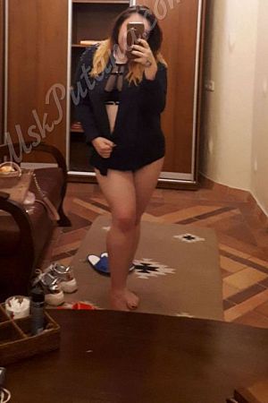 мария, метро Спортивная