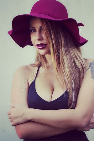 ОЛЯ, метро Площадь Ильича