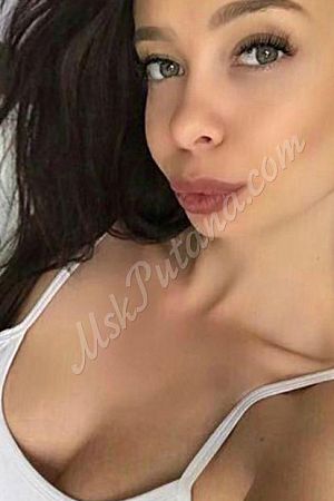 ВИКА, метро Саларьево