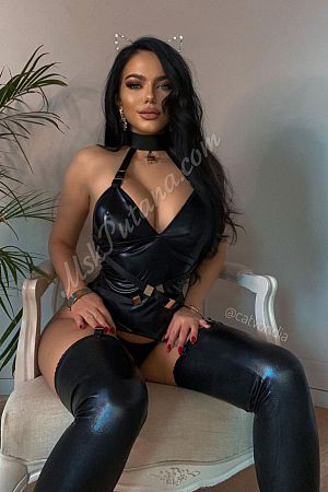 Мира, метро Пятницкое шоссе