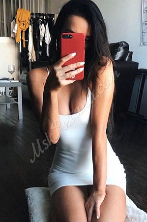 ВИКА, метро Юго-Западная