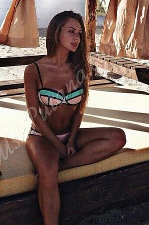 РАЯ, метро Сретенский бульвар