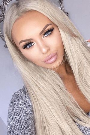 СИМА, метро Сухаревская