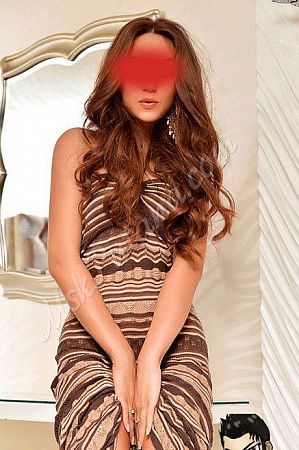 мария, метро Улица Академика Янгеля