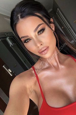 РАЯ, метро Лермонтовский проспект