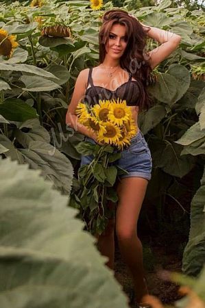 РАЯ, метро Чкаловская