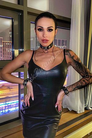 Марго, метро Спартак