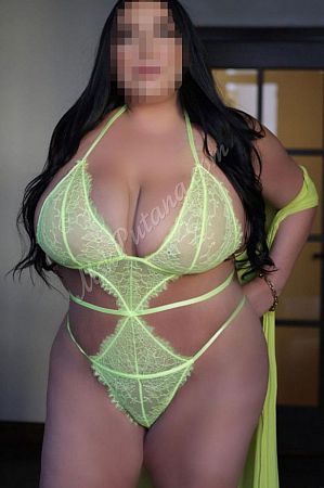 ОЛЯ, метро Чистые пруды