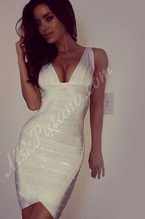 ОЛЯ, метро Первомайская