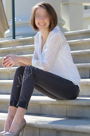 РАЯ, метро Коммунарка