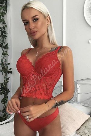 ВИКА, метро Арбатская