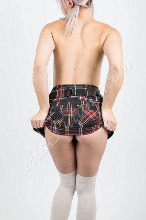 мария, метро Выставочная