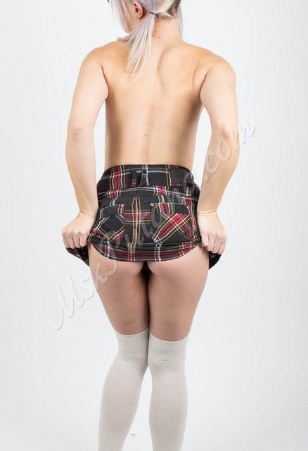 Проститутки