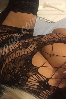 ОЛЯ, метро Коммунарка