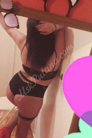 ВИКА, метро Авиамоторная