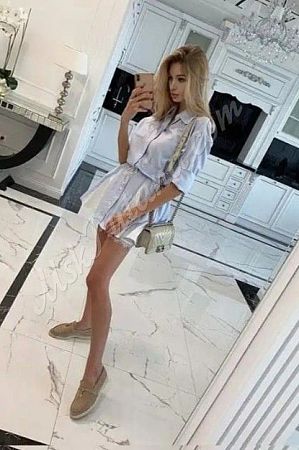 ЕЛЕЯ, метро Ховрино