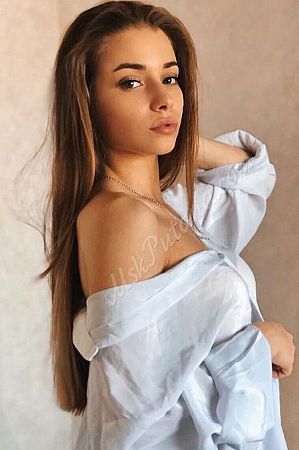 мария, метро Говорово