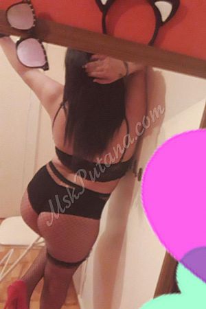 ВИКА, метро Балтийская