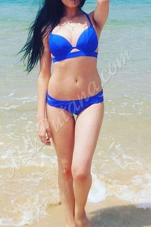 ЕЛЕЯ, метро Белорусская