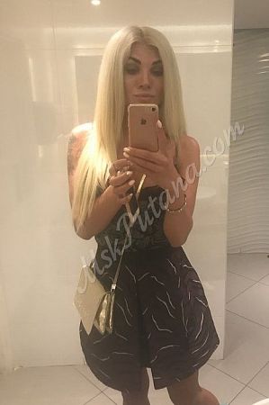 СИМА, метро Кузьминки