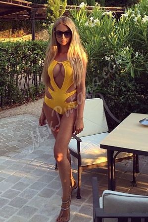 ВИКА, метро Сокольники