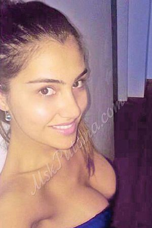 РАЯ, метро ЗИЛ