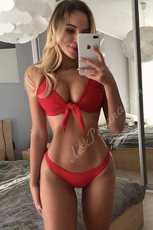 ЕЛЕЯ, метро Говорово