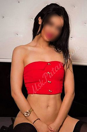 СИМА, метро Римская