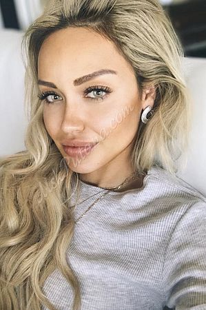 РАЯ, метро Проспект Вернадского