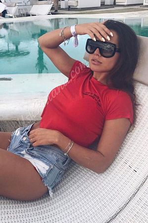 ВИКА, метро Шипиловская