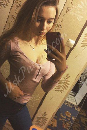 мария, метро Водный стадион