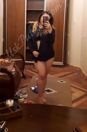 РАЯ, метро Сретенский бульвар