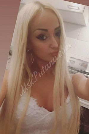 СИМА, метро Марьина роща