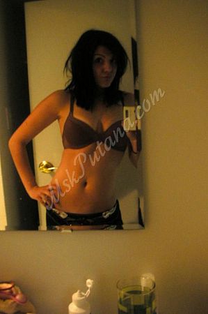 мария, метро Преображенская площадь