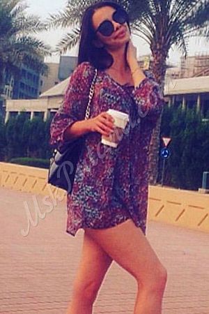 ЕЛЕЯ, метро Котельники