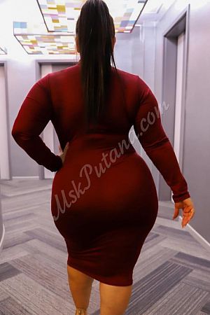 мария, метро Воробьёвы горы