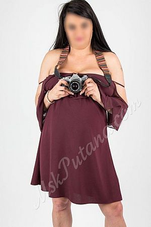 мария, метро Коньково