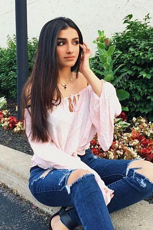 ЕЛЕЯ, метро Преображенская площадь