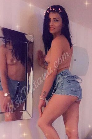 СИМА, метро Речной вокзал