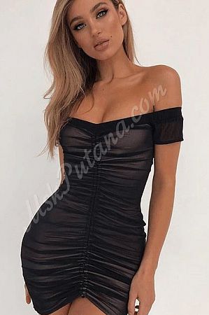 ОЛЯ, метро Бауманская