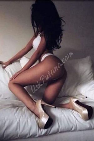 СИМА, метро Чертановская