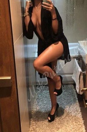 мария, метро Водный стадион