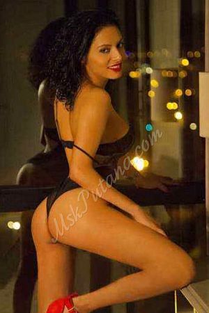 ВИКА, метро Алтуфьево