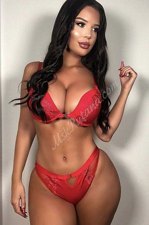 ЕЛЕЯ, метро Локомотив